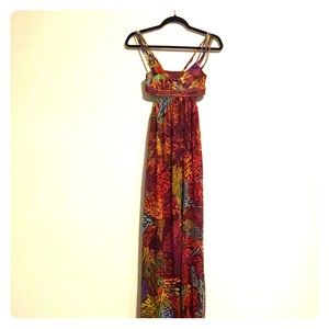 Aqua Bendita maxi